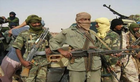 Le Qatar mène une guerre d&rsquo;influence à l&rsquo;Arabie saoudite au nord du Mali