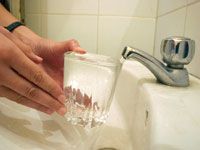 Le Ramadhan, l’été et la soif