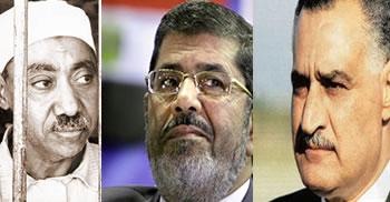 L&rsquo;Egypte célèbre demain le 60E anniversaire de la révolution du 23 Juillet,Le grand pardon?