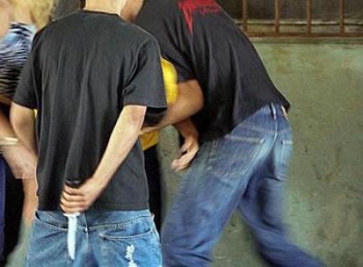 Les batailles rangées et les rixes «décorent» le Ramadhan