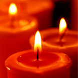 Les bienfaits du jeûne contre le cancer