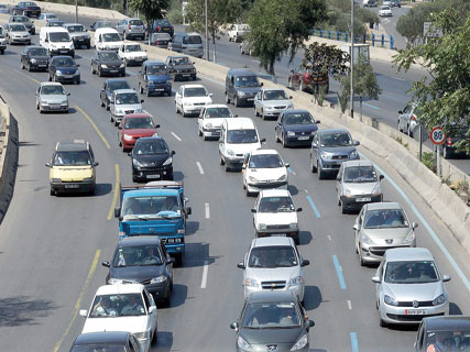 Les compagnies d’assurances décident de plafonner les remises, La fin de la guerre des prix