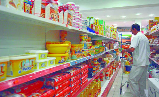 Les grossistes menacent de grève,Vers un début de Ramadhan mouvementé ?