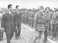 Les rendez-vous ratés du pays depuis 1962 ,De l’écriture de la véritable histoire aux réformes