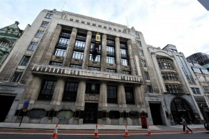 L’Hymne National algérien critiqué par le Daily Telegraph