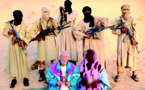 Libération des otages Algériens au Mali,Le flou total