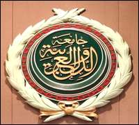 Ligue arabe,Que pèse réellement l’Algérie ?