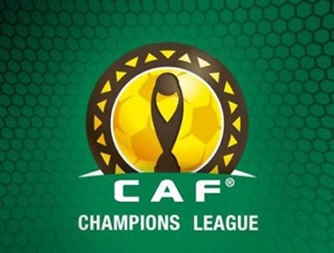 Ligue des champions d’Afrique: l’ASO tombe d’entrée face à l’Etoile du Sahel (0-1)