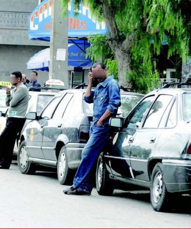 L’offre enregistre une baisse inquiétante Transports : l’autre casse-tête des jeûneurs