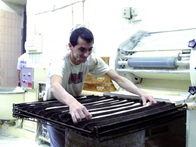 L’UGCAA monte au créneau ,Les coupures de courant «délestent» les commerçants