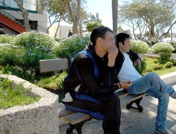 Lutte contre le chômage ,Le gouvernement perd la bataille