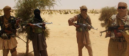 Mali: libération de trois des sept otages algériens dans le nord du pays