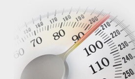 Manger en vitesse peut vous rendre obèse