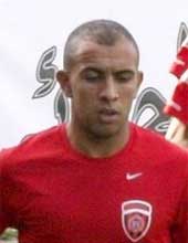 MCA : Meklouche «Je jouerai face à l’USMA sans état d’âme»