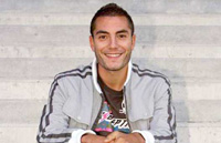 Meghni débute lundi avec Lekhwiya