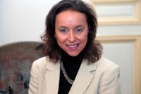 Mme Aloisia Wörgetter, L’ambassadrice d’Autriche raconte son Ramadhan en Algérie