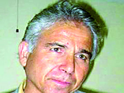 Mohamed El-Korso “50 ans, c’est une goutte d’eau dans un océan”