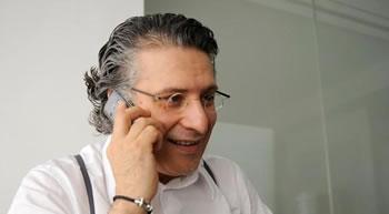 Nessma Tv à profité du marché publicitaire durant 10 ans,Comment Karoui pompe l&rsquo;argent de l&rsquo;Algérie