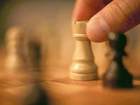 Omnisports/ Echecs – 14e Mémorial Mokhtar-Chergui Perpétuer la tradition