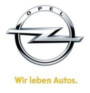Opel Algérie : Bientot une nouvelle voiture