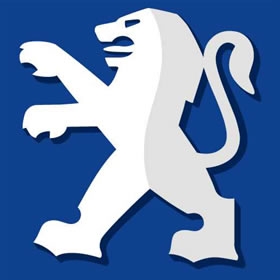 Peugeot Algérie présente aujourd’hui sa nouvelle gamme