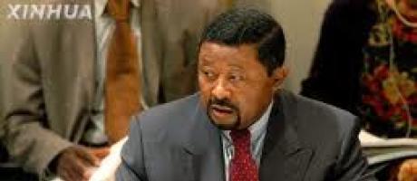 Ping : Le succès des législatives en Algérie renforce la démocratie en Afrique