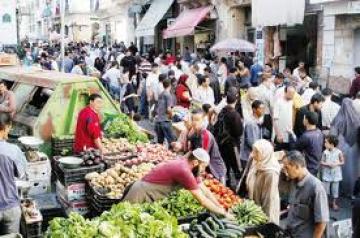 Pourquoi pas une charte des opposants algeriens?