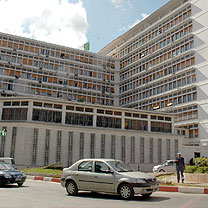 Préoccupations des gardes communaux : Les précisions du ministère de l’Intérieur