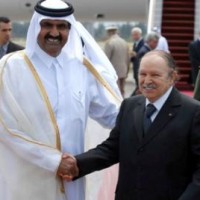 Projet du complexe Sidérurgique de Bellara:le Qatar préféré à Cevital