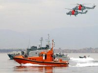 Promotion du tourisme,Les caravanes de l’ONT atterrissent au centre