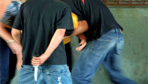 Quelques jours après la « grâce présidentielle » : Plus de 280 plaintes déposées pour divers crimes et délits à Oran