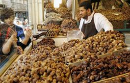 Ramadhan, 6 conseils pour jeûner sans danger pour la santé