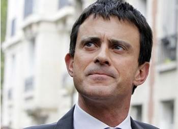 Régularisation des sans-papiers en France ,Les nouvelles mesures de Manuel Valls