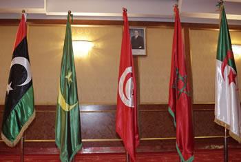 Relance de l&rsquo;UMA,Aux «frontières» du ridicule