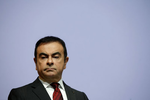 Renault : vend désormais plus de voitures en Algérie ou en Argentine qu&rsquo;en Espagne et en Italie !