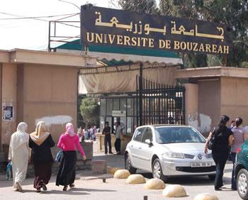 Rush aujourd&rsquo;hui sur les inscriptions universitaires,258.000 étudiants en quête d&rsquo;une place