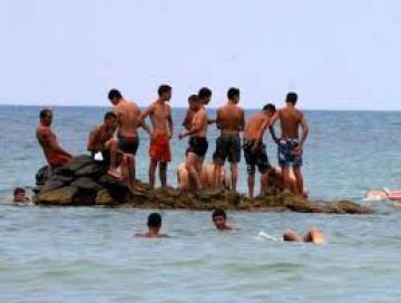 Saison estivale : plus de 130 victimes par noyade déjà !