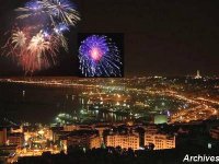 Spectacle exceptionnel pour marquer le coup d’envoi des festivités du cinquantenaire de l’indépendance