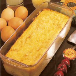 Tajine de poulet – Tajine El Djben