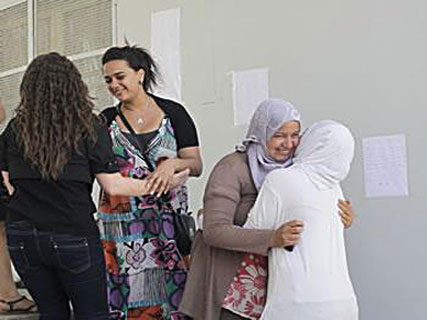 taux de réussite au bac 2012 ,Les explications du ministère de l’Éducation