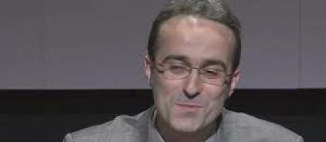 Tramor Quemeneur : Le refus de la guerre d’Algérie parmi les Français était important