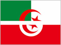 Tunisie : l’Algérie tient à ses frontières !