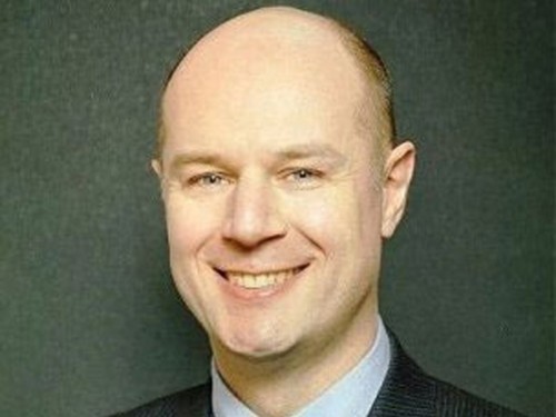 Un premier Holiday Inn à Alger en 2014