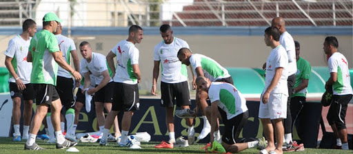 Une source libyenne annonce : «Recevoir l’Algérie à Khartoum n’est pas à écarter»