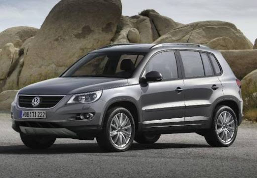 Une Volkswagen et 70.000 dollars pour les médaillés des JO