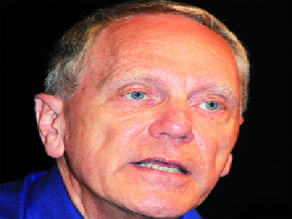 Visa pour la France : le refus en nette baisse