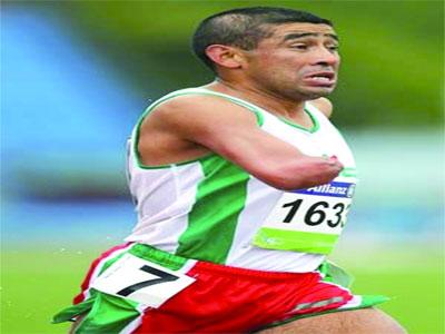 15e Jeux Paralympiques de Londres, Motivation, confiance et sérénité chez les Fennecs