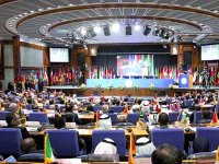 16e sommet du Mouvement des Non-alignés Les mises en garde de Bensalah