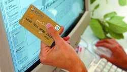 173 000 CCP inactifs depuis plus de dix ans,Algérie Poste revoit sa feuille de route