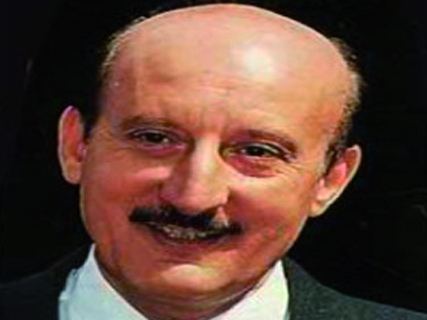 19e anniversaire de son assassinat,La famille Merbah demande une “enquête sérieuse”